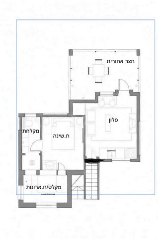 הפועל 59