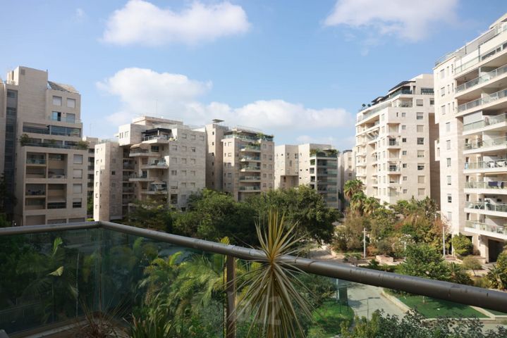 ארתור רובינשטיין 13