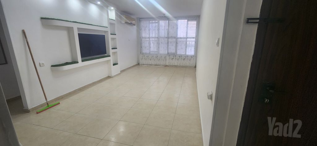 כ"ט בנובמבר 40