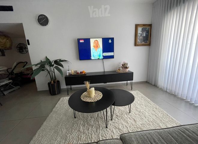 חיים לסקוב 5