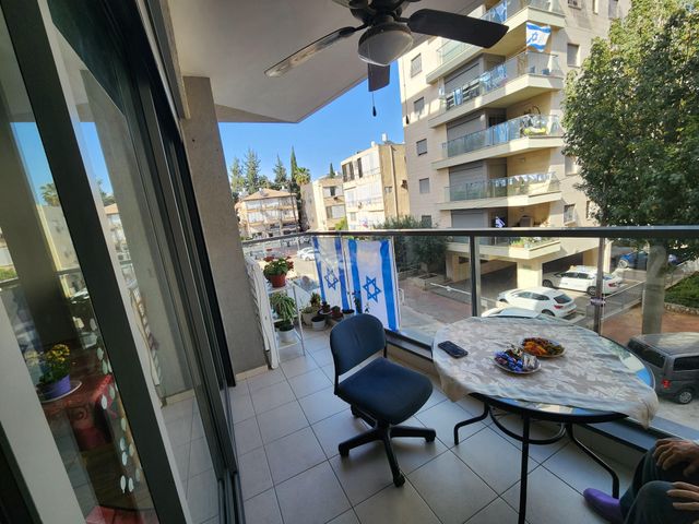 Ramat Gan, Israel 4