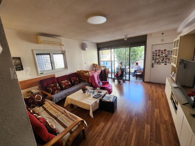 Ramat Gan, Israel 5