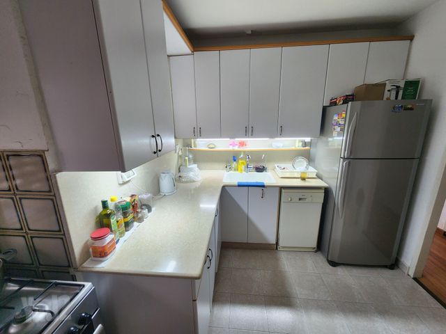 Ramat Gan, Israel 8