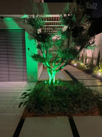Herzliya, Israel 4