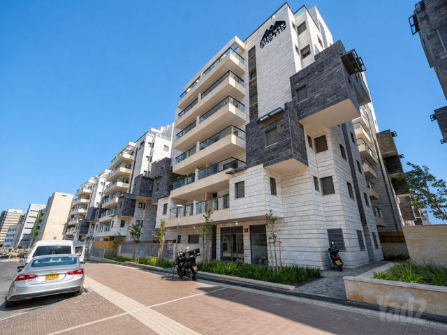 דירה, בני ברק צפון/איילת השחר, בני ברק