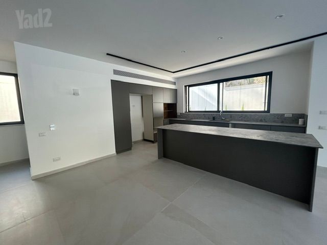 Herzliya, Israel 6