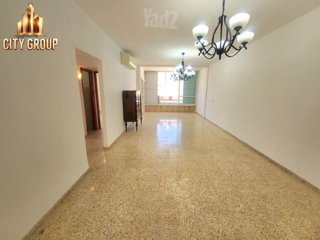 אברהם אבו שדיד 