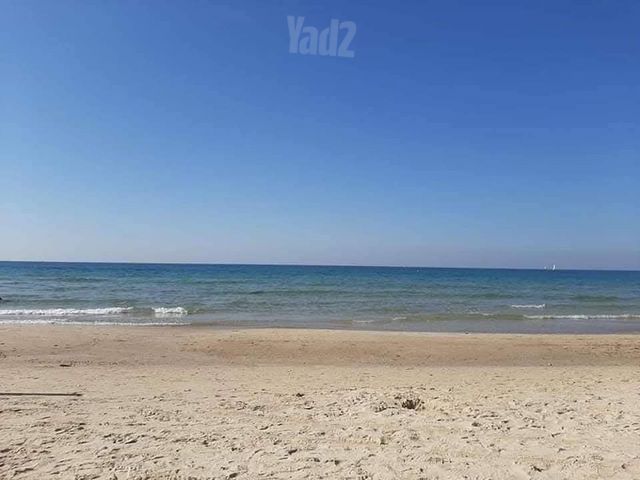 מגרשים למכירה בתל אביב יפו (תיווך) — 2