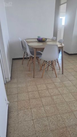 דירה, קרית נורדאו, נתניה