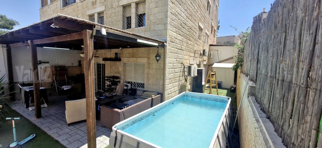 יחזקאל דוד גויטיין 