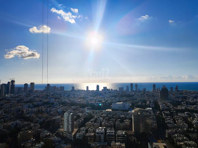 אוסוולדו ארניה 