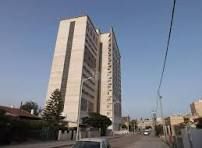 אלכסנדר ינאי 