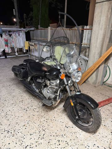 מודעת רכב קיוואי אחר
