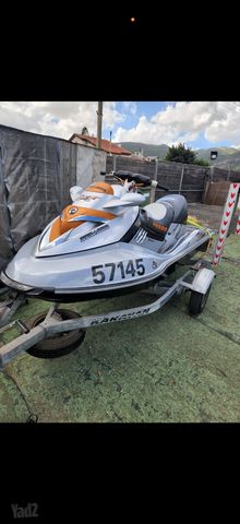 מודעת רכב סידו