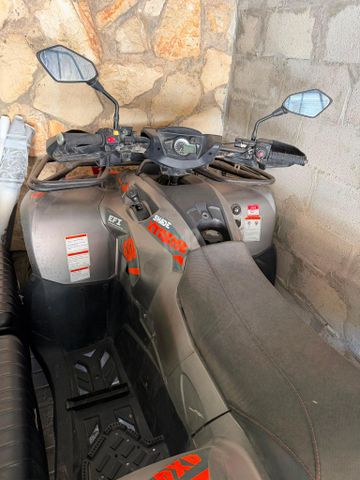 מודעת רכב ACCESS