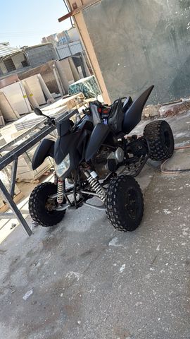 מודעת רכב ACCESS