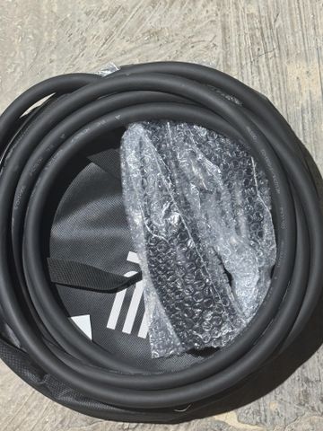 feedItemObj.data.row_1