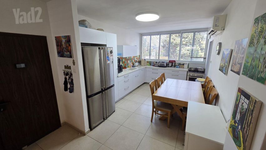בורוכוב 24