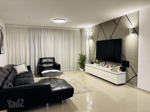 בלפור 43