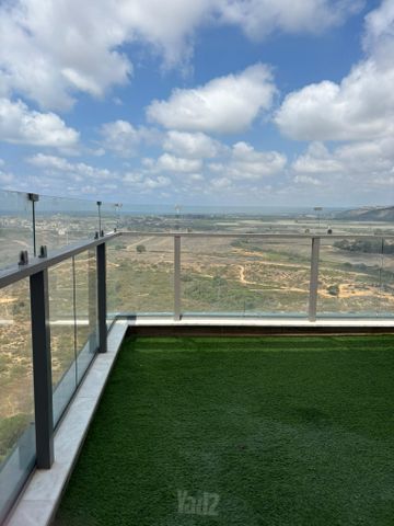 הר שלמה 2