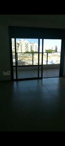 קרל פופר 3