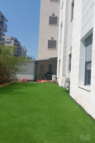 חטיבת כפיר 5