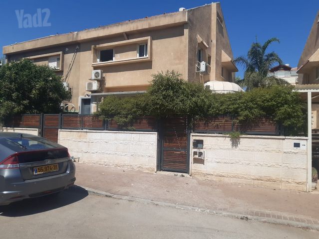 ד"ר אברהם טיכו 3