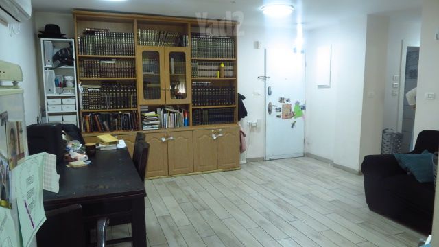 דירה למכירה בירושלים — 2