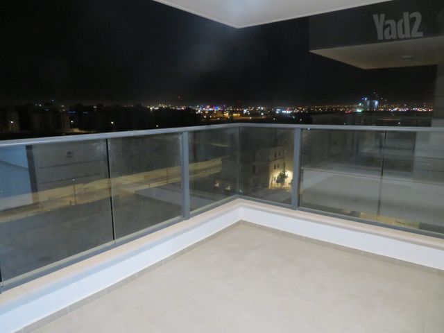 נחל קדרון 35