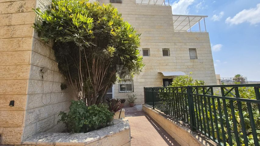 אלמוגן 32