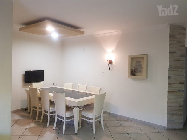 חצב 19