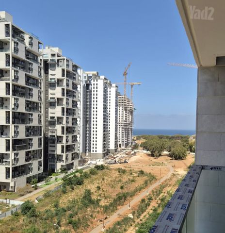 יהורם גאון 16