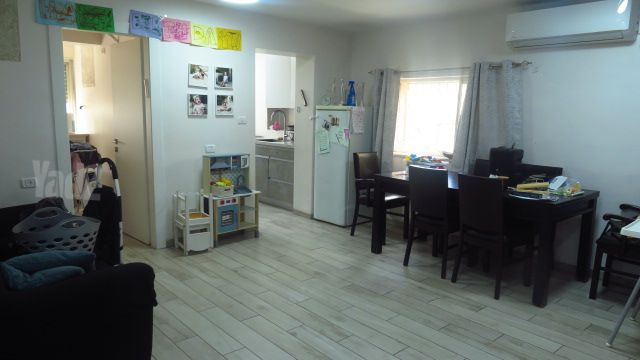 מעגלי הרי"ם לוין 130