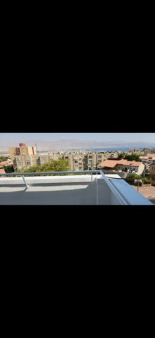שדרות ששת הימים 158