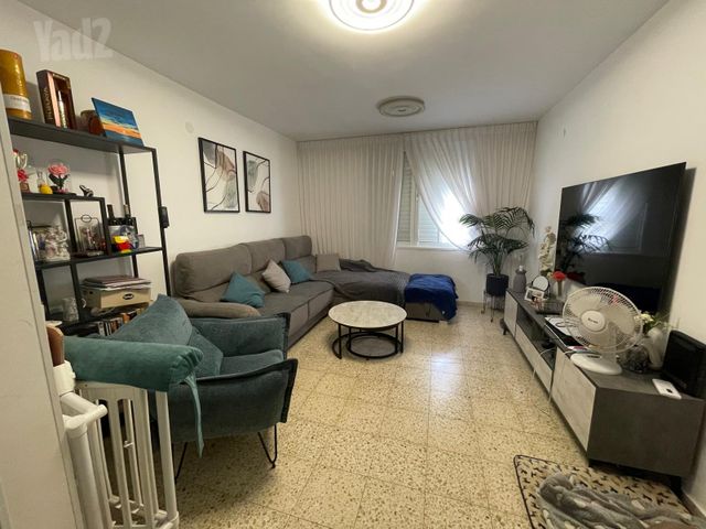 חזני 20