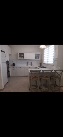 יוסף רוזובסקי 9