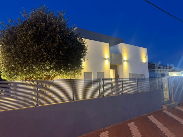 שרשרת 1