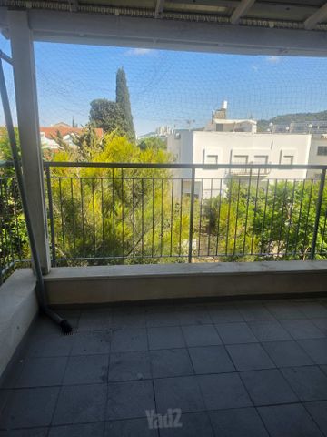 Haifa, Israel 7