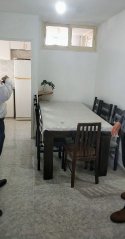 קדושי קהילת מזריץ' 2