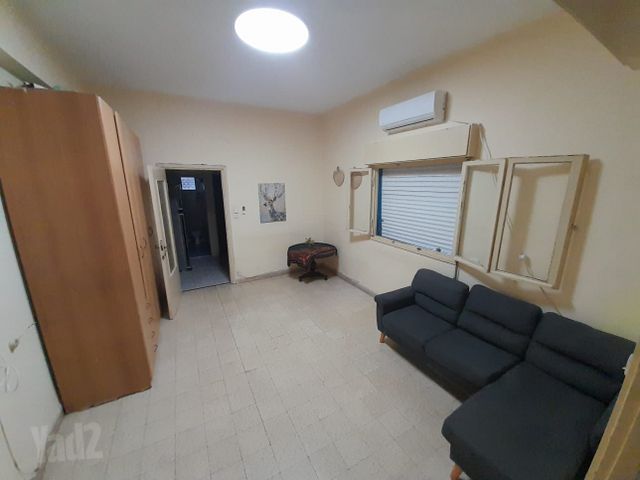 מירון 3