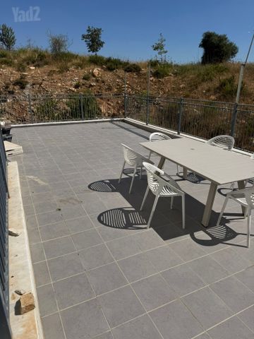 השקד 10