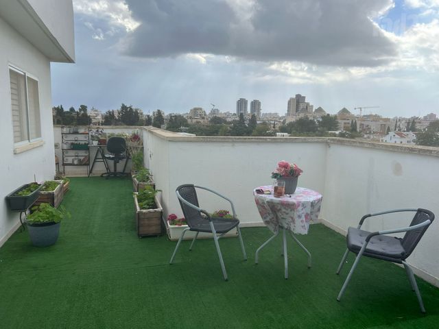 הגר"א 2