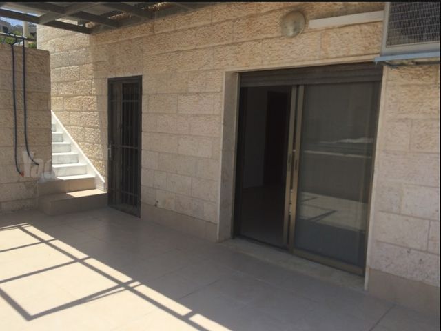 יוסף אבידר 9