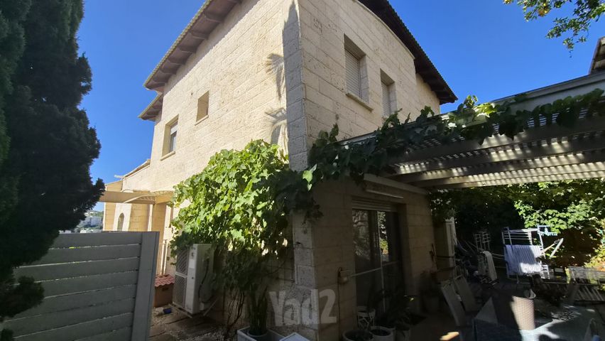 הבשן 36