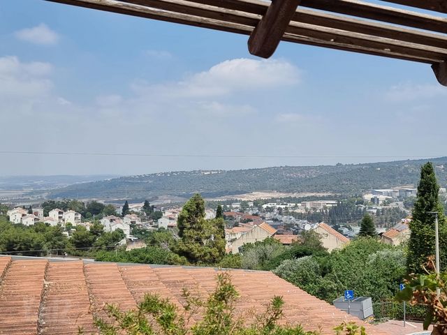 הסיגלית 8