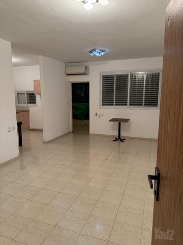 צבי הירש קלישר 27