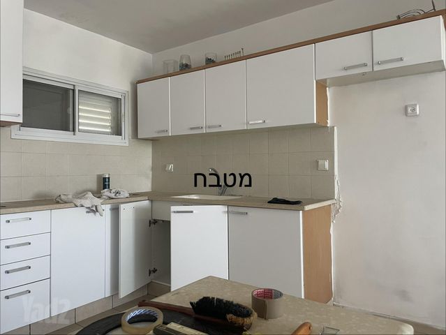 חנה ומיכאל לוין 22