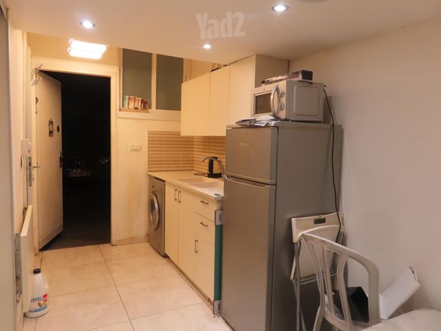 הרב סורוצקין 32