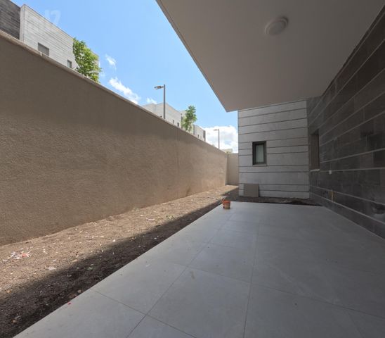 יהדות מרוקו 119