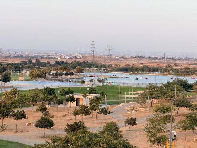 נחל חבר 40